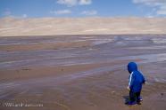 sand-dunes-water-9.jpg